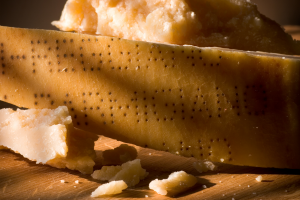 parmigiano reggiano